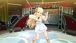 画像ギャラリー No.041のサムネイル画像 / 「ドリームクラブ ZERO ポータブル」ダウンロードコンテンツ第3弾で「玲香」「魅杏」「るい」「理保」の新曲などが登場に
