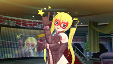 画像ギャラリー No.019のサムネイル画像 / PSV「ドリームクラブ ZERO ポータブル」のDLC Vol.4は5月22日に配信。ナオ＆魔璃の新曲に加えて“セックスィー水着”や“シスター”の衣装も登場 