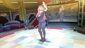 画像ギャラリー No.004のサムネイル画像 / 「ドリームクラブ ZERO ポータブル」DLC第4弾のラインナップが公開