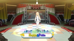 画像ギャラリー No.010のサムネイル画像 / 「ドリームクラブ ZERO ポータブル」DLC第4弾のラインナップが公開