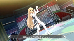 画像ギャラリー No.011のサムネイル画像 / 「ドリームクラブ ZERO ポータブル」DLC第4弾のラインナップが公開