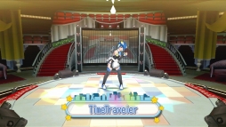 画像ギャラリー No.014のサムネイル画像 / 「ドリームクラブ ZERO ポータブル」DLC第4弾のラインナップが公開
