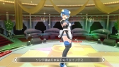 画像ギャラリー No.016のサムネイル画像 / 「ドリームクラブ ZERO ポータブル」DLC第4弾のラインナップが公開