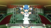 画像ギャラリー No.017のサムネイル画像 / 「ドリームクラブ ZERO ポータブル」DLC第4弾のラインナップが公開
