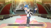 画像ギャラリー No.018のサムネイル画像 / 「ドリームクラブ ZERO ポータブル」DLC第4弾のラインナップが公開