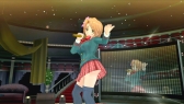 画像ギャラリー No.022のサムネイル画像 / 「ドリームクラブ ZERO ポータブル」DLC第4弾のラインナップが公開