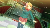 画像ギャラリー No.023のサムネイル画像 / 「ドリームクラブ ZERO ポータブル」DLC第4弾のラインナップが公開