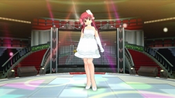 画像ギャラリー No.025のサムネイル画像 / 「ドリームクラブ ZERO ポータブル」DLC第4弾のラインナップが公開