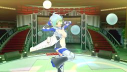 画像ギャラリー No.016のサムネイル画像 / 「ドリームクラブ ZERO ポータブル」6月5日配信のDLCはチャイナドレスなど