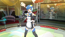 画像ギャラリー No.014のサムネイル画像 / 「ドリームクラブZERO ポータブル」8月2日に配信されるDLC“カタログVol.5”の内容が明らかに。ホストガール達の私服やアクセサリーをチェック