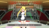 画像ギャラリー No.001のサムネイル画像 / 「ドリームクラブ ZERO ポータブル」DLC第5弾が8月9日から配信