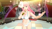 画像ギャラリー No.004のサムネイル画像 / 「ドリームクラブ ZERO ポータブル」DLC第5弾が8月9日から配信