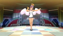画像ギャラリー No.017のサムネイル画像 / 「ドリームクラブ ZERO ポータブル」DLC“カタログ Vol.6”のラインナップを公開