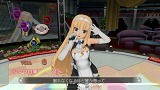 ドリームクラブ ZERO ポータブル