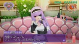 ドリームクラブ ZERO ポータブル