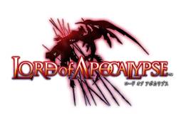 画像ギャラリー No.009のサムネイル画像 / DL版「地獄の軍団」「LORD of APOCALYPSE」が19日から期間限定で値下げ