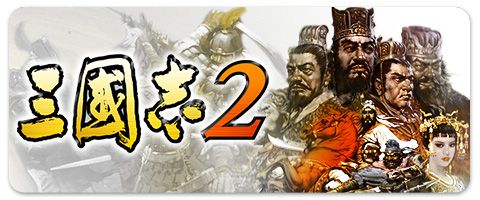 画像ギャラリー No.002のサムネイル画像 / Android向けコンテンツ配信サイト「my GAMECITY マーケット」が本日オープン