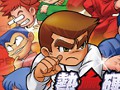 「熱血硬派くにおくん すぺしゃる」，体験版の配信をニンテンドーeショップで本日開始。3DSを持っている人はダウンロードして遊んでみよう