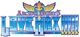 画像ギャラリー No.004のサムネイル画像 / 「XBLAZE CODE:EMBRYO」など,アークシステムワークスの作品が期間限定でセール価格に