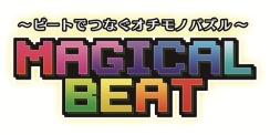画像ギャラリー No.005のサムネイル画像 / 「XBLAZE CODE:EMBRYO」など,アークシステムワークスの作品が期間限定でセール価格に