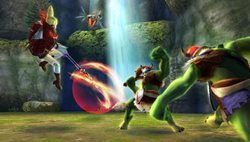 画像ギャラリー No.004のサムネイル画像 / ［TGS 2011］「ラグナロク オデッセイ」の最新PVで巨大な敵たちをぶった切る豪快なバトルシーンを確認しよう。TGS 2011では一足先にプレイできる