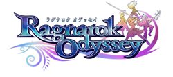 画像ギャラリー No.008のサムネイル画像 / ［TGS 2011］「ラグナロク オデッセイ」の最新PVで巨大な敵たちをぶった切る豪快なバトルシーンを確認しよう。TGS 2011では一足先にプレイできる