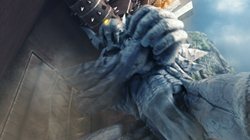 画像ギャラリー No.011のサムネイル画像 / ［TGS 2011］「ラグナロク オデッセイ」の最新PVで巨大な敵たちをぶった切る豪快なバトルシーンを確認しよう。TGS 2011では一足先にプレイできる