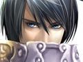 ［TGS 2011］カプラ嬢からクエストを受ける私“クリアサ”。「RO」の血が通うPS Vita向け本格アクション「ラグナロク オデッセイ」プレイレポート