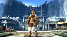 画像ギャラリー No.003のサムネイル画像 / 「ラグナロク オデッセイ」の公式サイトがリニューアル。OPムービーやストーリー，ゲーム概要などが公開に