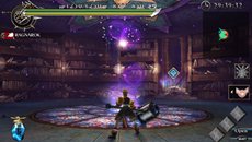 画像ギャラリー No.009のサムネイル画像 / 「ラグナロク オデッセイ」の公式サイトがリニューアル。OPムービーやストーリー，ゲーム概要などが公開に