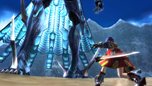 画像ギャラリー No.012のサムネイル画像 / 「ラグナロク オデッセイ」の公式サイトがリニューアル。OPムービーやストーリー，ゲーム概要などが公開に
