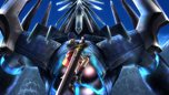 画像ギャラリー No.014のサムネイル画像 / 「ラグナロク オデッセイ」の公式サイトがリニューアル。OPムービーやストーリー，ゲーム概要などが公開に