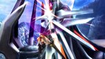 画像ギャラリー No.015のサムネイル画像 / 「ラグナロク オデッセイ」の公式サイトがリニューアル。OPムービーやストーリー，ゲーム概要などが公開に