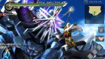 画像ギャラリー No.018のサムネイル画像 / 「ラグナロク オデッセイ」の公式サイトがリニューアル。OPムービーやストーリー，ゲーム概要などが公開に