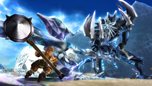 画像ギャラリー No.019のサムネイル画像 / 「ラグナロク オデッセイ」の公式サイトがリニューアル。OPムービーやストーリー，ゲーム概要などが公開に