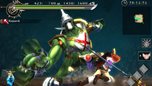 画像ギャラリー No.022のサムネイル画像 / 「ラグナロク オデッセイ」の公式サイトがリニューアル。OPムービーやストーリー，ゲーム概要などが公開に