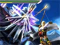 「ラグナロク オデッセイ」の公式サイトがリニューアル。OPムービーやストーリー，ゲーム概要などが公開に