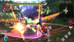 画像ギャラリー No.027のサムネイル画像 / 「ラグナロク オデッセイ」，キャラクタークリエイトの詳細や職業「ソードウォーリア」「メイジ」の特徴が明らかに