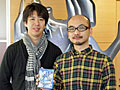 「ラグナロク オデッセイ」は発売後も進化。本日配信の体験版を先行プレイ＆森下プロデューサー，入江ディレクターへのインタビューを掲載