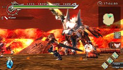 画像ギャラリー No.026のサムネイル画像 / 「ラグナロク オデッセイ」は発売後も進化。本日配信の体験版を先行プレイ&森下プロデューサー,入江ディレクターへのインタビューを掲載