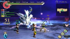 画像ギャラリー No.008のサムネイル画像 / 「ラグナロク オデッセイ」，アドホックモードを利用した「マルチプレイ」の情報を公開