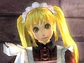 「ラグナロク オデッセイ」，アドホックモードを利用した「マルチプレイ」の情報を公開