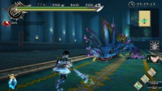 画像ギャラリー No.008のサムネイル画像 / 「ラグナロク オデッセイ」，体験版のダウンロード数が10日間で10万件を突破。新たな敵キャラクター達の情報も明らかに