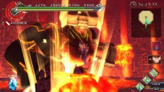 画像ギャラリー No.015のサムネイル画像 / 「ラグナロク オデッセイ」，体験版のダウンロード数が10日間で10万件を突破。新たな敵キャラクター達の情報も明らかに