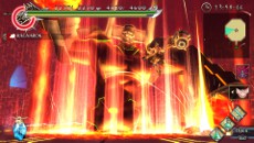 画像ギャラリー No.018のサムネイル画像 / 「ラグナロク オデッセイ」，体験版のダウンロード数が10日間で10万件を突破。新たな敵キャラクター達の情報も明らかに