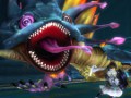 「ラグナロク オデッセイ」，体験版のダウンロード数が10日間で10万件を突破。新たな敵キャラクター達の情報も明らかに