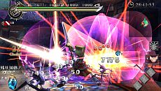 画像ギャラリー No.015のサムネイル画像 / 「ラグナロク オデッセイ」，プレイヤーの本拠地となる「最果ての砦」の機能を公開。クエストではボス以外にも丘・霜・焔の「巨人」が登場