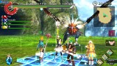 画像ギャラリー No.006のサムネイル画像 / 「ラグナロク オデッセイ」,東京と京都の“自遊空間”で製品版をプレイしよう