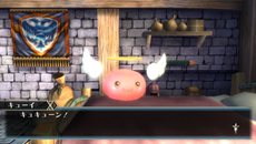 画像ギャラリー No.001のサムネイル画像 / 「ラグナロクオデッセイ」，「ラグナロクオンライン」の楽曲が13曲詰まったDLC第1弾を本日配信。第2弾は2月16日に配信予定