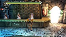 画像ギャラリー No.007のサムネイル画像 / 「ラグナロクオデッセイ」，「ラグナロクオンライン」の楽曲が13曲詰まったDLC第1弾を本日配信。第2弾は2月16日に配信予定